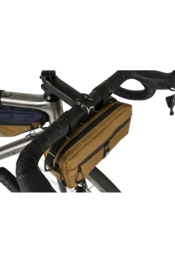 Agu Bar Bag Handlebar Bag Venture