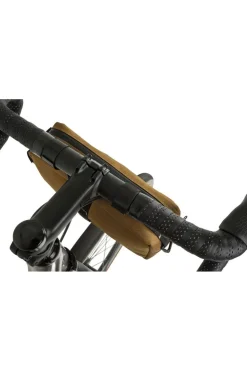 Agu Bar Bag Handlebar Bag Venture