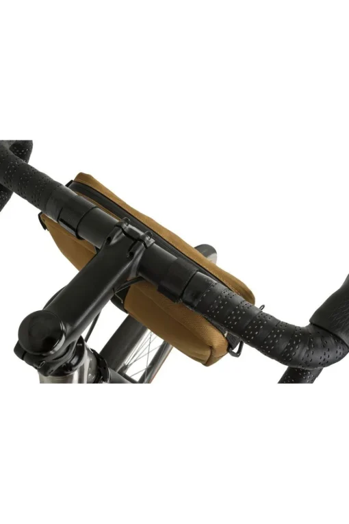 Agu Bar Bag Handlebar Bag Venture