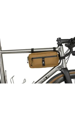 Agu Bar Bag Handlebar Bag Venture