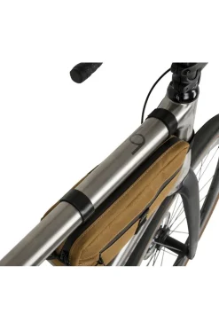 Agu Bar Bag Handlebar Bag Venture