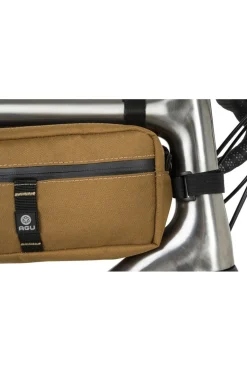 Agu Bar Bag Handlebar Bag Venture