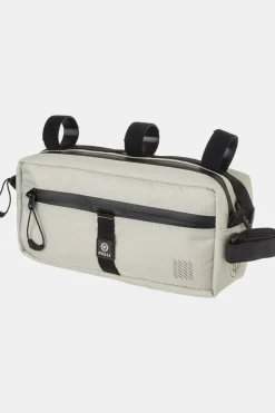 Agu Bar Bag Handlebar Bag Venture