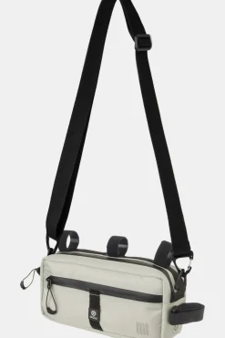Agu Bar Bag Handlebar Bag Venture