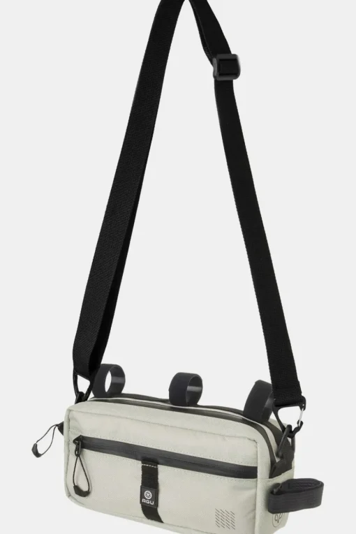 Agu Bar Bag Handlebar Bag Venture