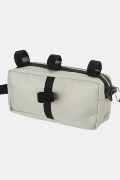 Agu Bar Bag Handlebar Bag Venture