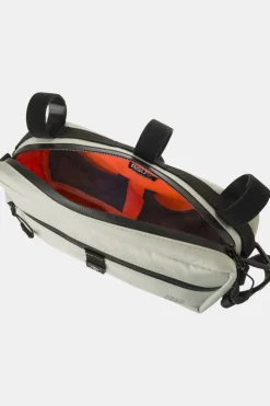 Agu Bar Bag Handlebar Bag Venture
