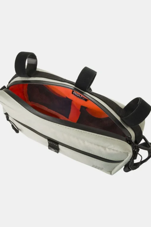 Agu Bar Bag Handlebar Bag Venture