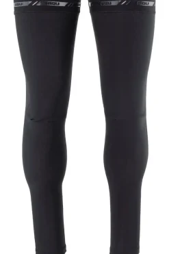 Agu Beenwarmers DWR