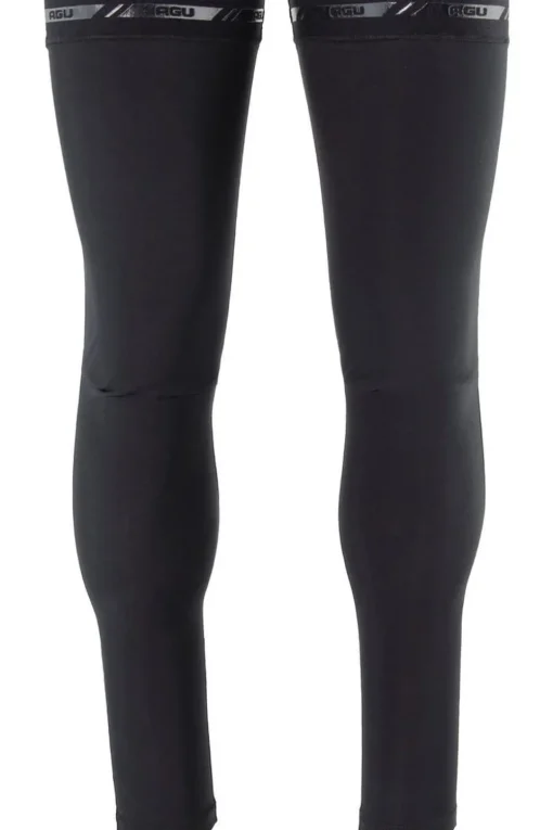 Agu Beenwarmers DWR