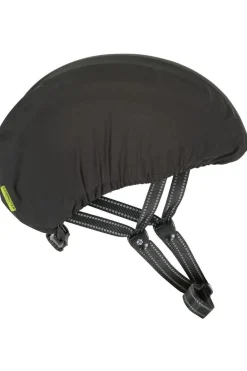 Agu Bescherhoes Helm Compact Rain Commuter