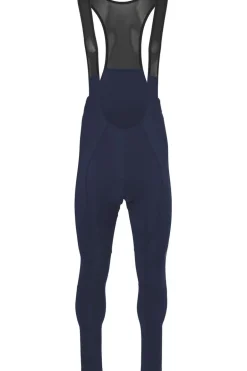 Agu Bibtight Essential With Pad