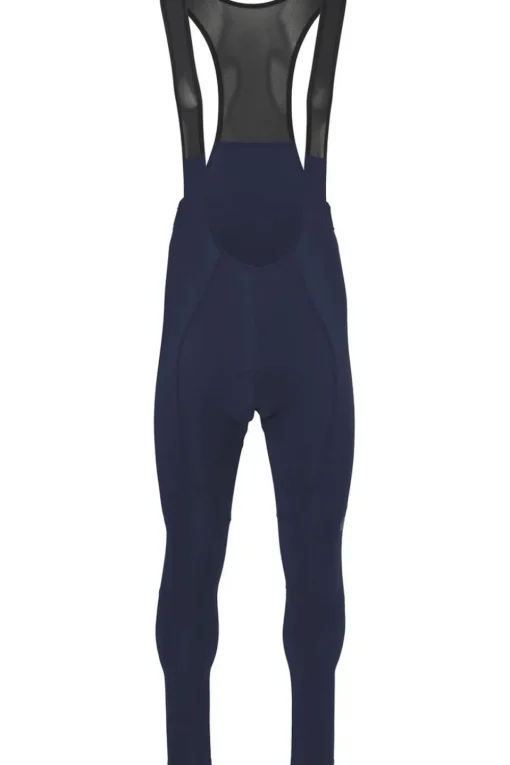 Agu Bibtight Essential With Pad