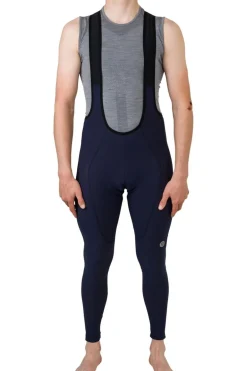 Agu Bibtight Essential With Pad