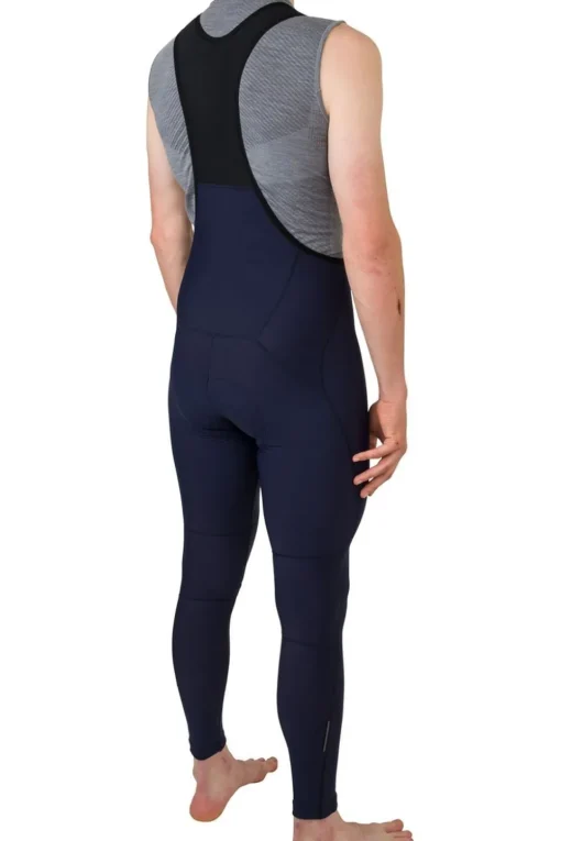 Agu Bibtight Essential With Pad