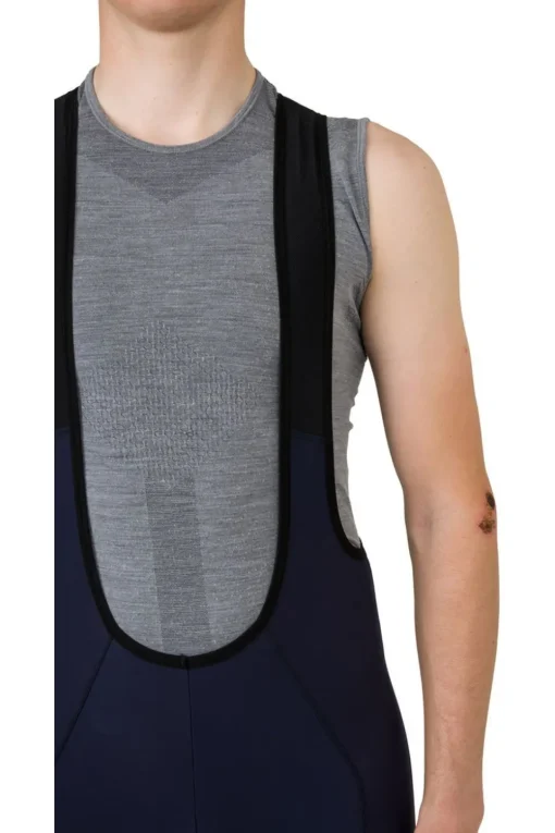 Agu Bibtight Essential With Pad