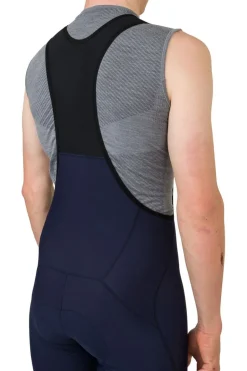 Agu Bibtight Essential With Pad