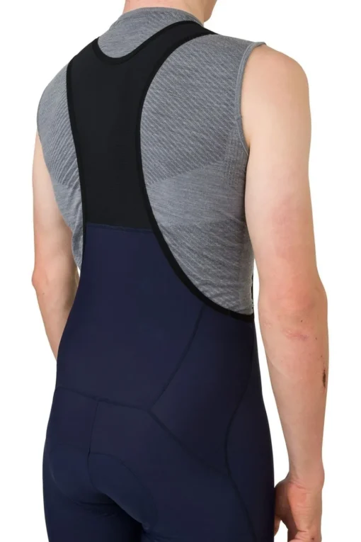 Agu Bibtight Essential With Pad