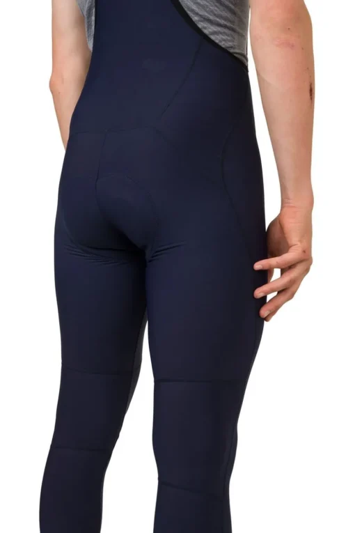 Agu Bibtight Essential With Pad