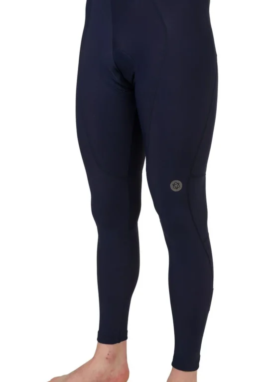 Agu Bibtight Essential With Pad