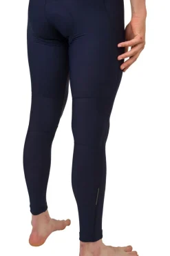 Agu Bibtight Essential With Pad
