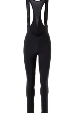 Agu Bibtight Essential With Pad