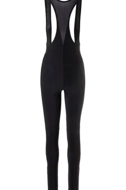 Agu Bibtight Essential With Pad