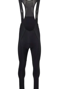 Agu Bibtight Essential With Pad