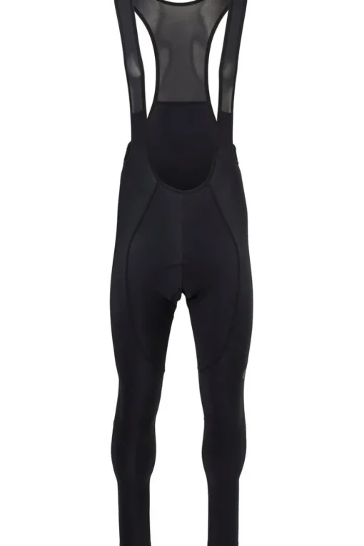 Agu Bibtight Essential With Pad