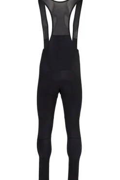 Agu Bibtight Essential With Pad