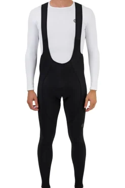 Agu Bibtight Essential With Pad