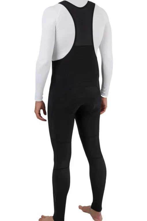 Agu Bibtight Essential With Pad