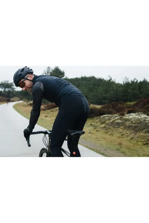 Agu Bibtight Essential With Pad