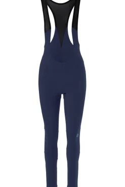 Agu Bibtight Essential With Pad