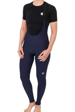 Agu Bibtight Essential With Pad