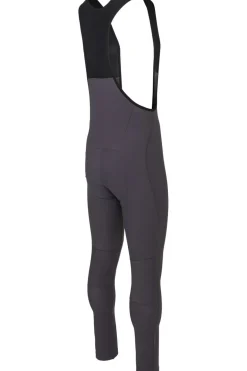 Agu Bibtight Essential With Pad