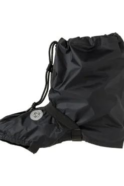Agu Bike Boots Quick