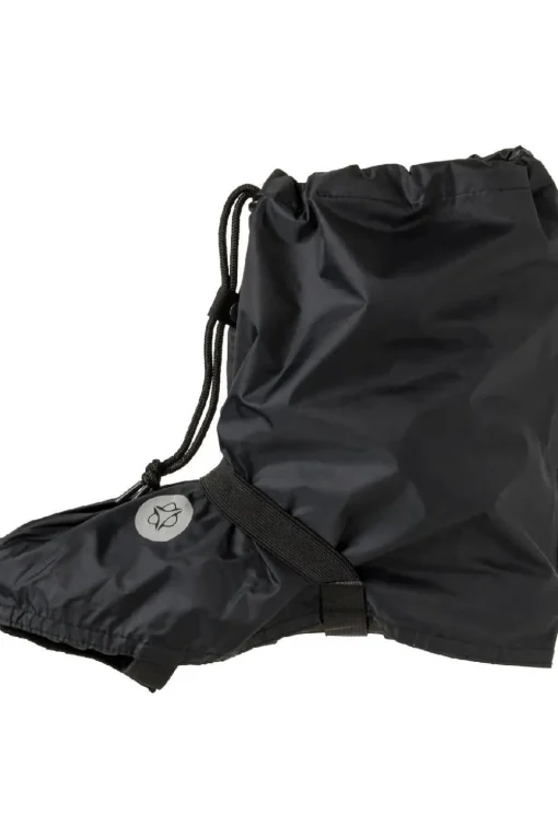 Agu Bike Boots Quick