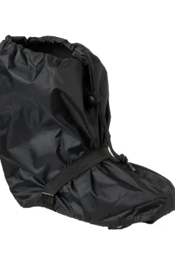 Agu Bike Boots Quick