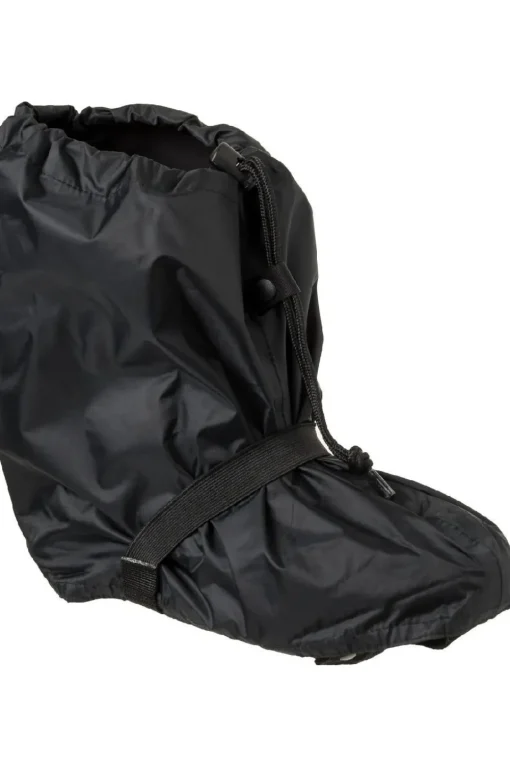Agu Bike Boots Quick