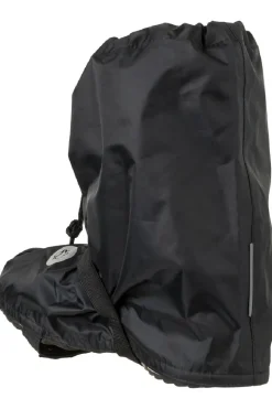 Agu Bike Boots Quick