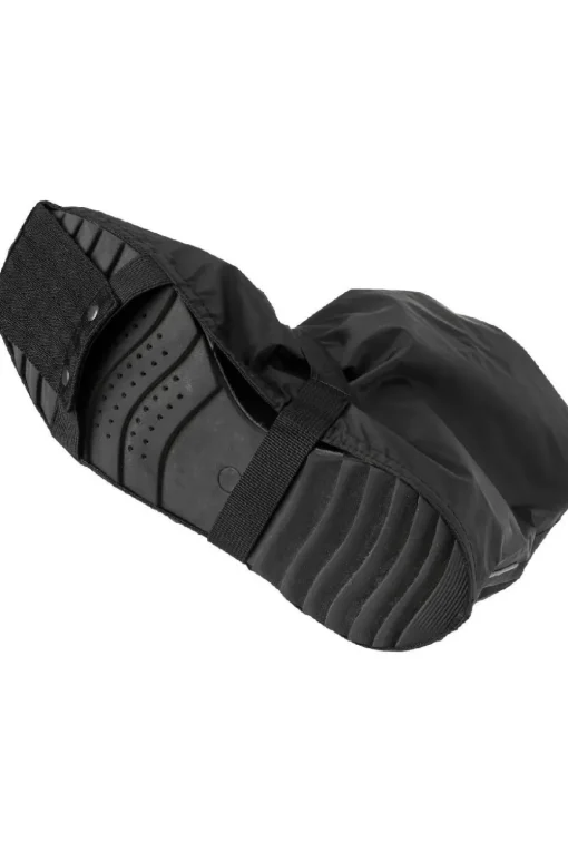 Agu Bike Boots Quick