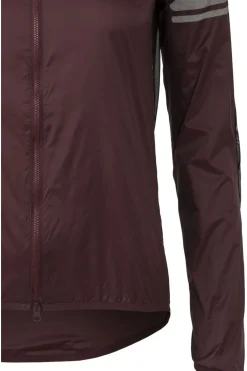 Agu Bodywarmer Agu Jack Essential Wind Wms