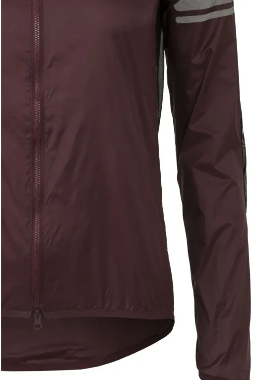 Agu Bodywarmer Agu Jack Essential Wind Wms