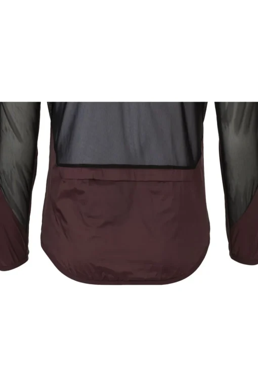 Agu Bodywarmer Agu Jack Essential Wind Wms