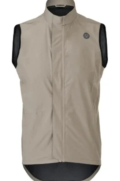 Agu Bodywarmer Prime Rain Body Ii Essential