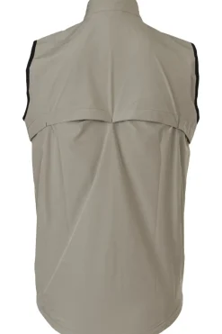 Agu Bodywarmer Prime Rain Body Ii Essential