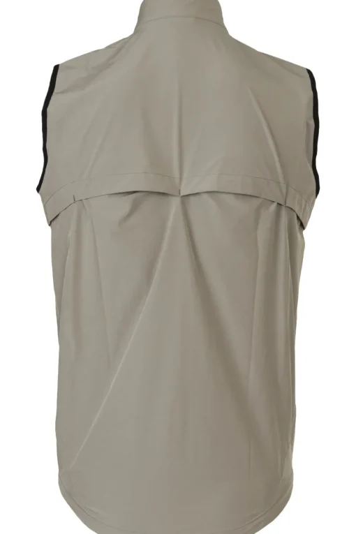 Agu Bodywarmer Prime Rain Body Ii Essential