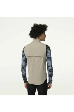 Agu Bodywarmer Prime Rain Body Ii Essential