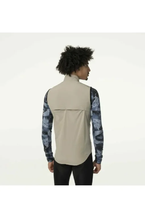Agu Bodywarmer Prime Rain Body Ii Essential